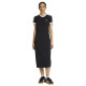 Adidas Γυναικείο φόρεμα 3-Stripes Dress
